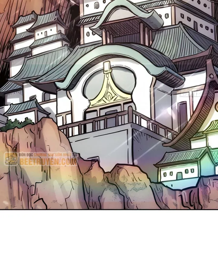 Ngã Dục Phong Thiên (Remake) Chapter 24 - Trang 8