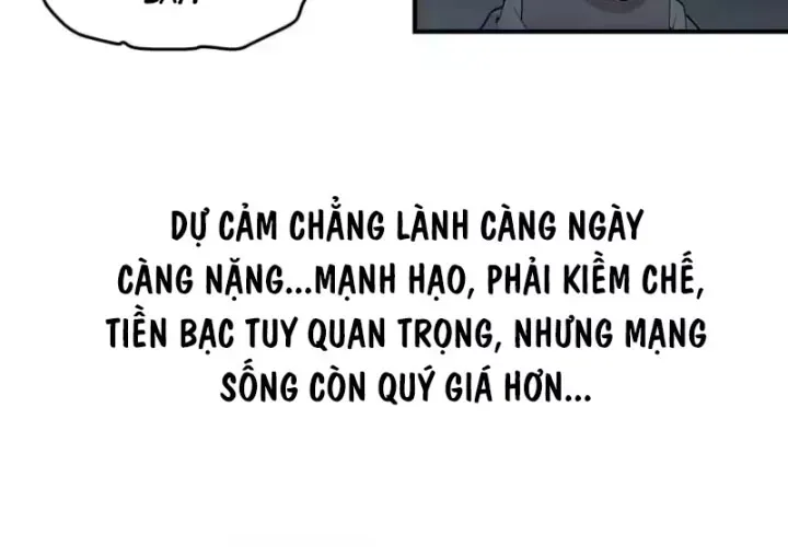 Ngã Dục Phong Thiên (Remake) Chapter 25 - Trang 14