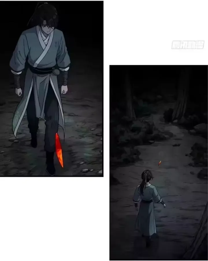 Ngã Dục Phong Thiên (Remake) Chapter 25 - Trang 15