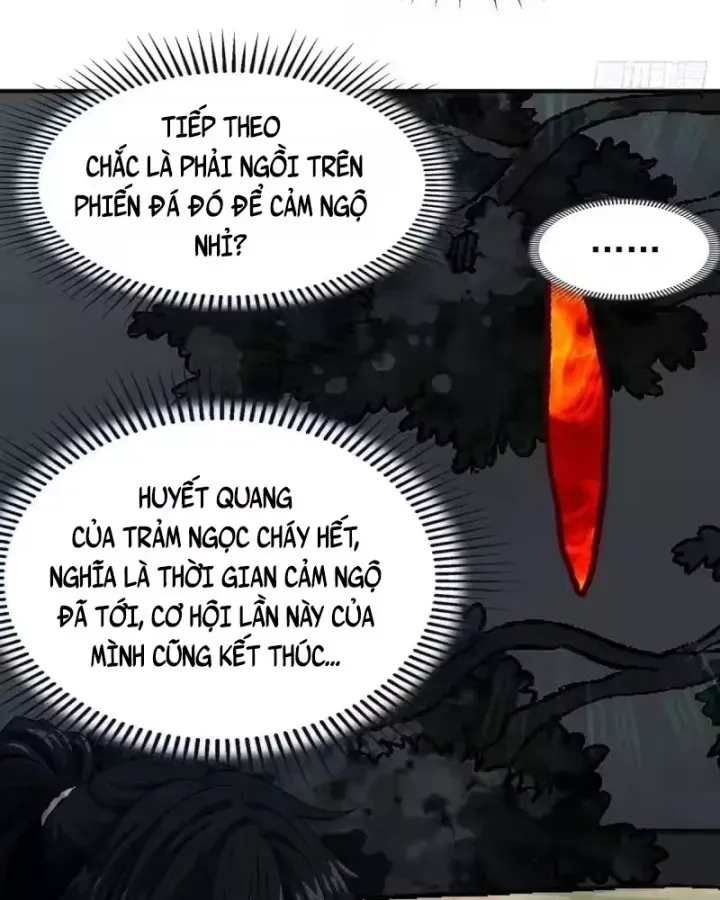 Ngã Dục Phong Thiên (Remake) Chapter 25 - Trang 19