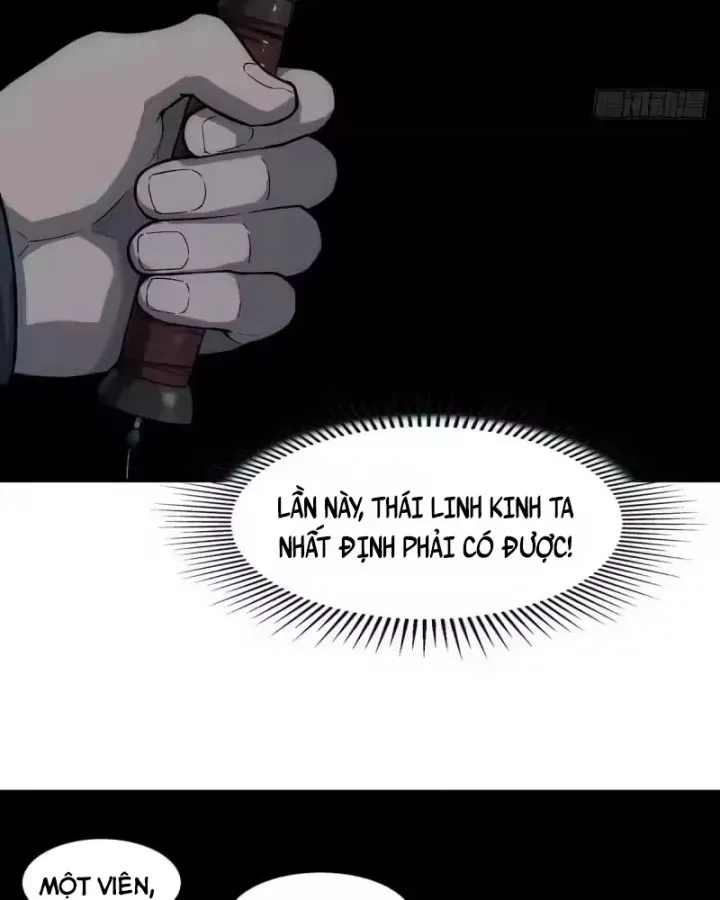 Ngã Dục Phong Thiên (Remake) Chapter 25 - Trang 25