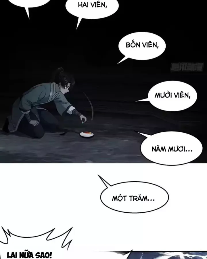Ngã Dục Phong Thiên (Remake) Chapter 25 - Trang 26