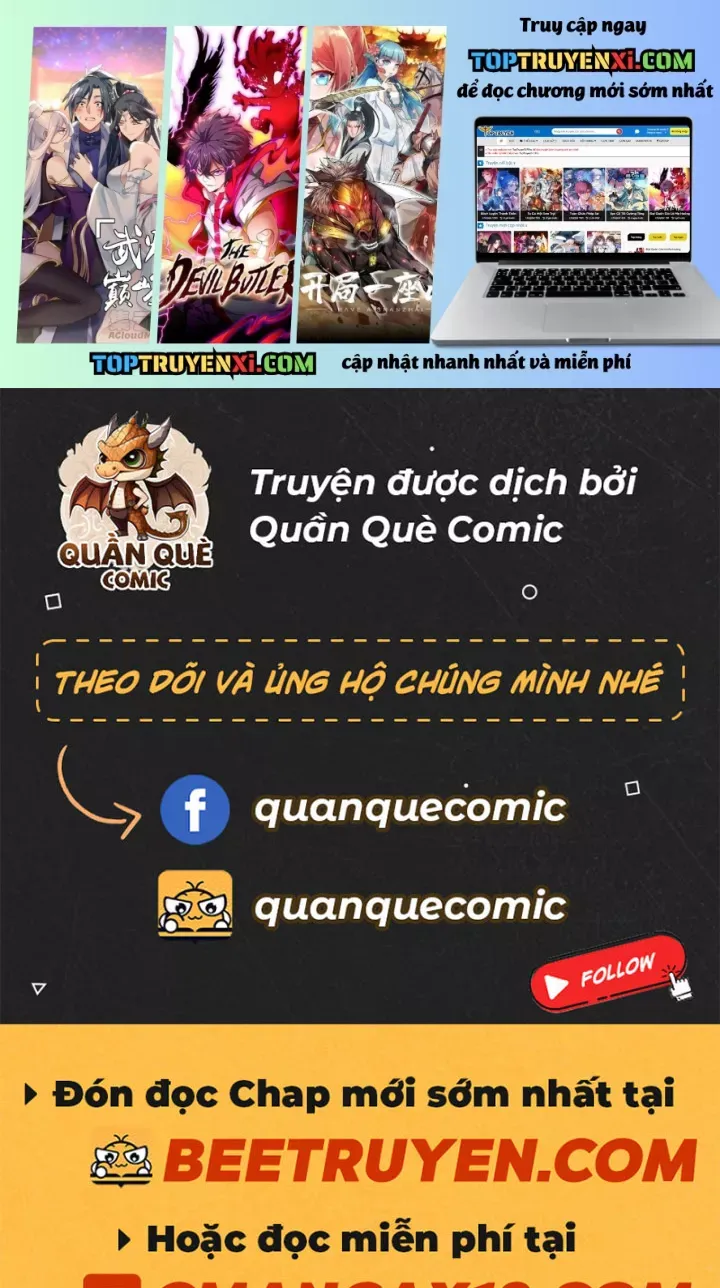 Ngã Dục Phong Thiên (Remake) Chapter 25 - Trang 3