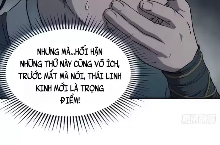 Ngã Dục Phong Thiên (Remake) Chapter 25 - Trang 38