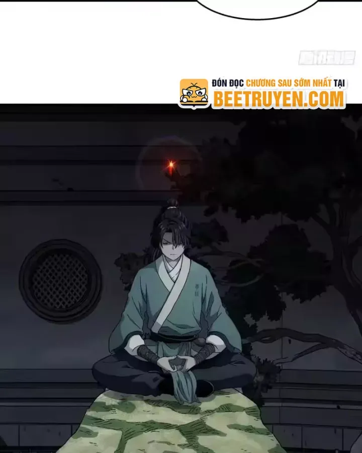 Ngã Dục Phong Thiên (Remake) Chapter 25 - Trang 40
