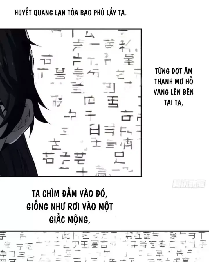 Ngã Dục Phong Thiên (Remake) Chapter 25 - Trang 43