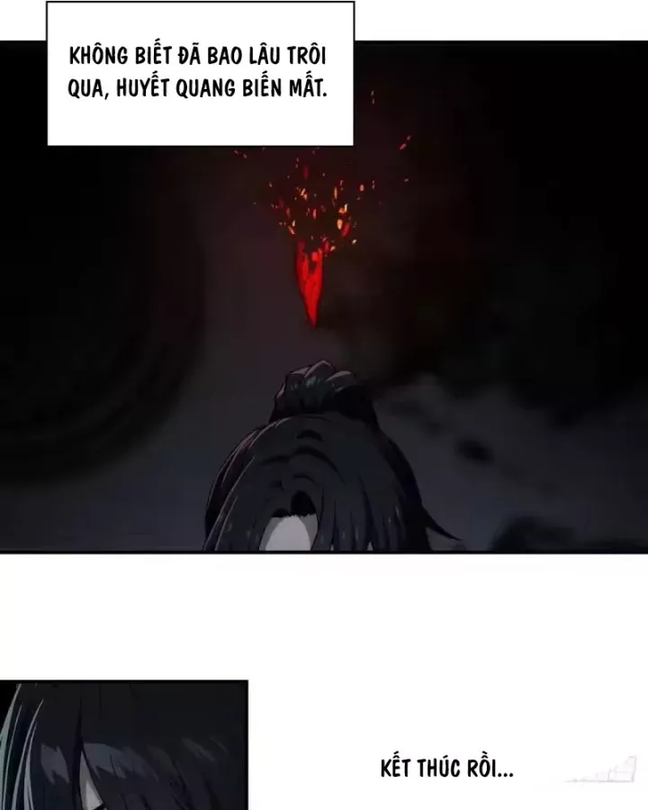 Ngã Dục Phong Thiên (Remake) Chapter 25 - Trang 46