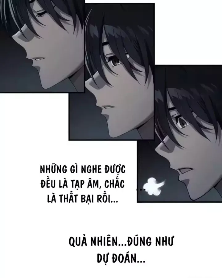 Ngã Dục Phong Thiên (Remake) Chapter 25 - Trang 47
