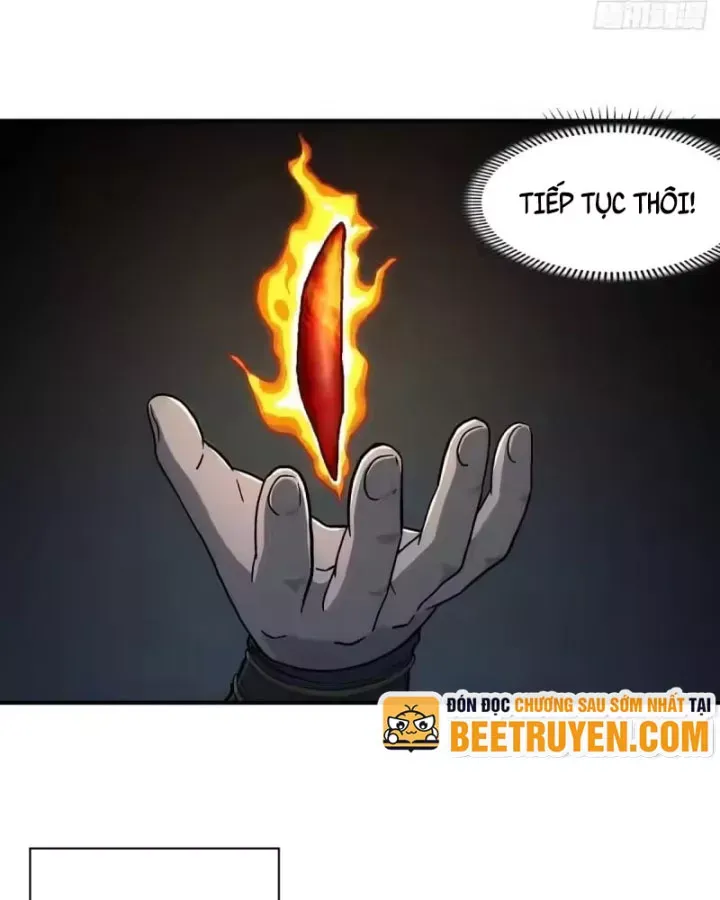 Ngã Dục Phong Thiên (Remake) Chapter 25 - Trang 48