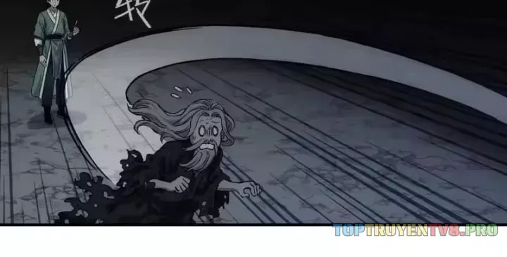 Ngã Dục Phong Thiên (Remake) Chapter 25 - Trang 7