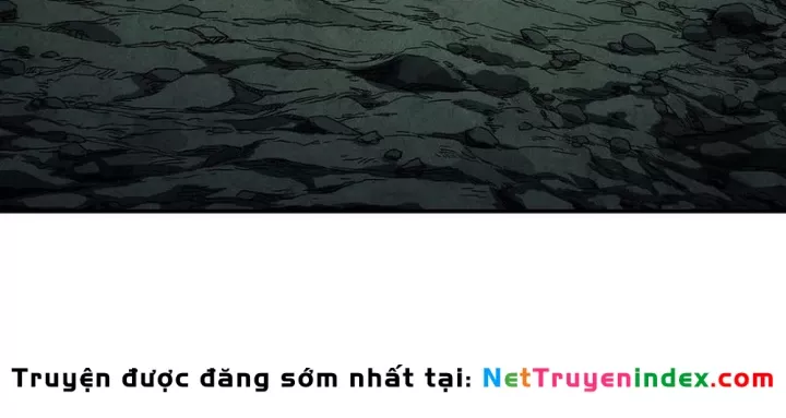 Ngã Dục Phong Thiên (Remake) Chapter 26 - Trang 15