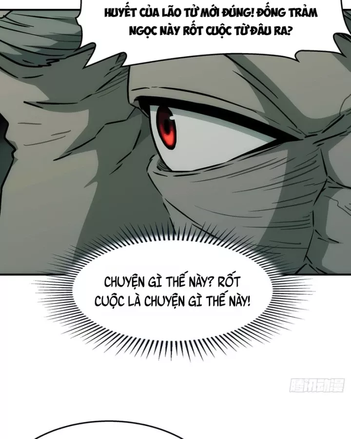 Ngã Dục Phong Thiên (Remake) Chapter 26 - Trang 17