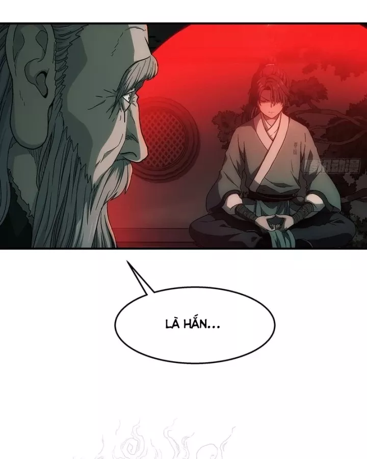 Ngã Dục Phong Thiên (Remake) Chapter 26 - Trang 20