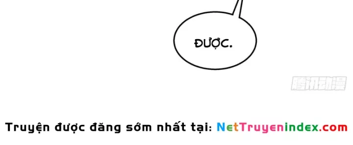 Ngã Dục Phong Thiên (Remake) Chapter 26 - Trang 23