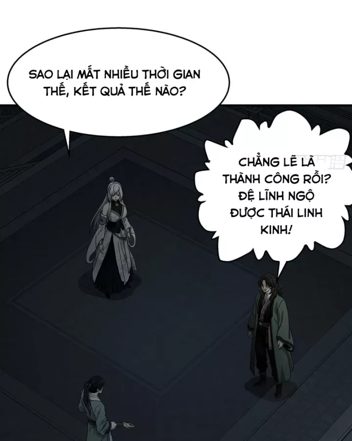 Ngã Dục Phong Thiên (Remake) Chapter 26 - Trang 25