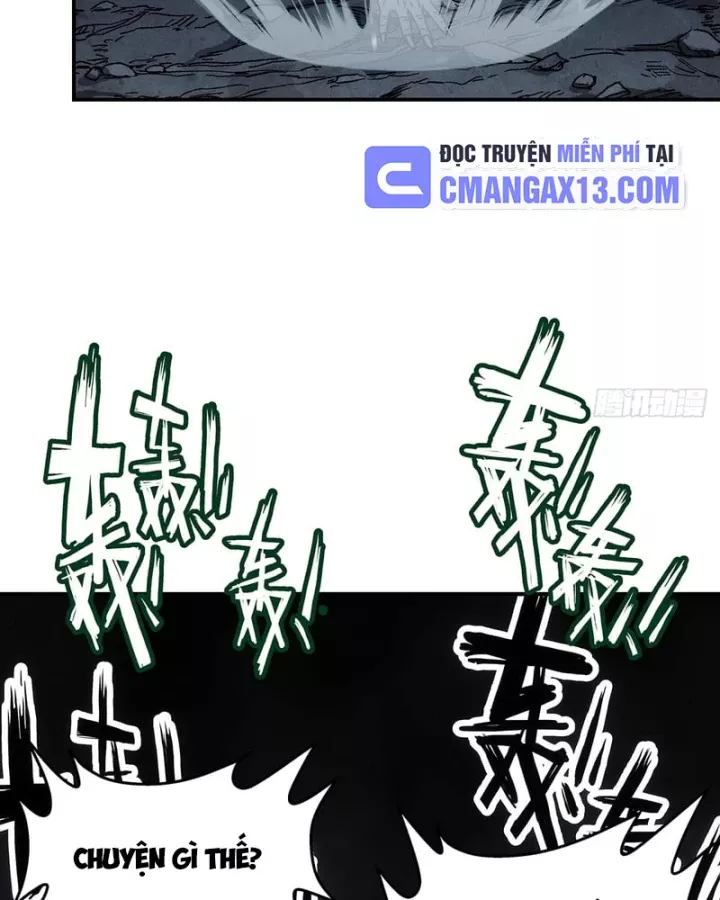 Ngã Dục Phong Thiên (Remake) Chapter 26 - Trang 45