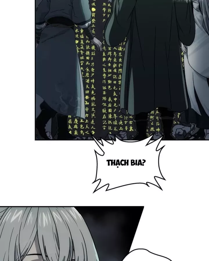 Ngã Dục Phong Thiên (Remake) Chapter 26 - Trang 49