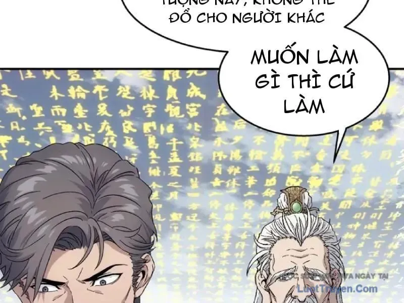 Ngã Dục Phong Thiên (Remake) Chapter 28 - Trang 10