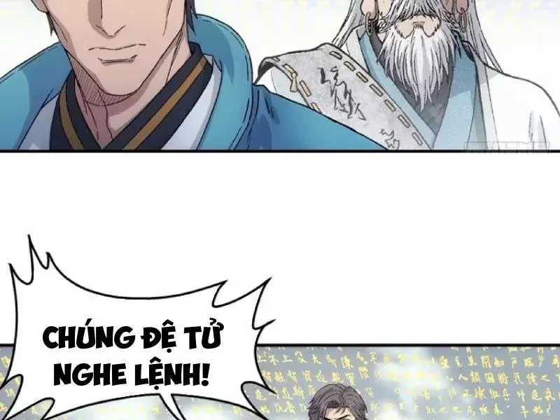 Ngã Dục Phong Thiên (Remake) Chapter 28 - Trang 11