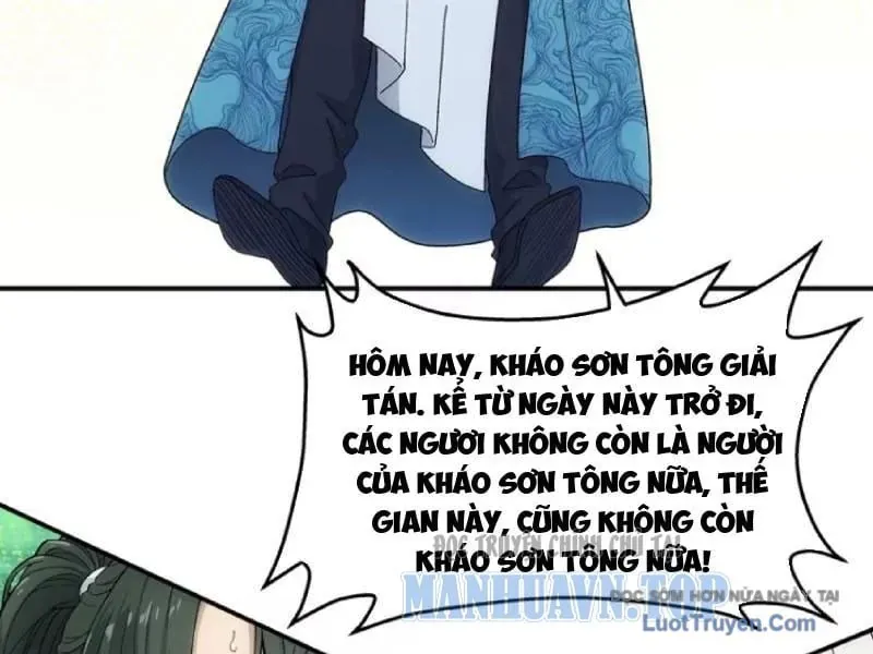 Ngã Dục Phong Thiên (Remake) Chapter 28 - Trang 13