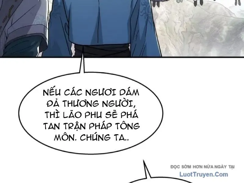 Ngã Dục Phong Thiên (Remake) Chapter 28 - Trang 17