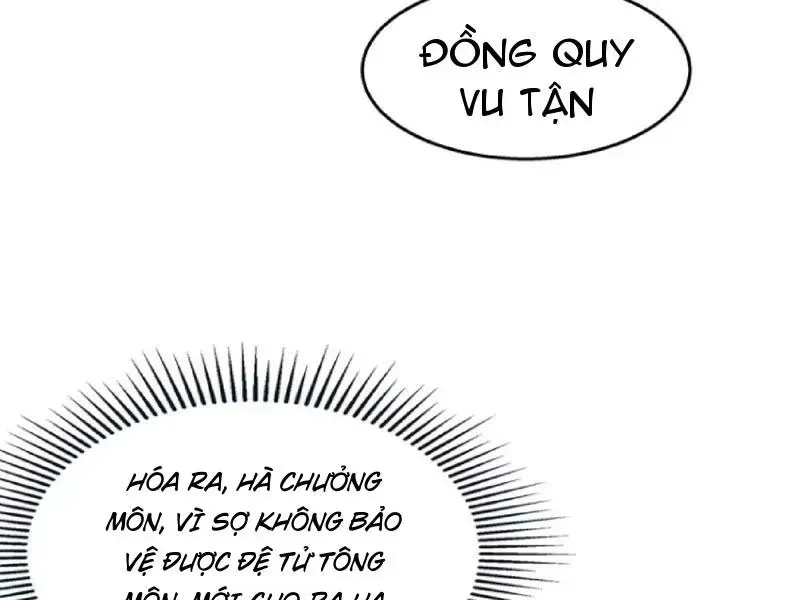 Ngã Dục Phong Thiên (Remake) Chapter 28 - Trang 18