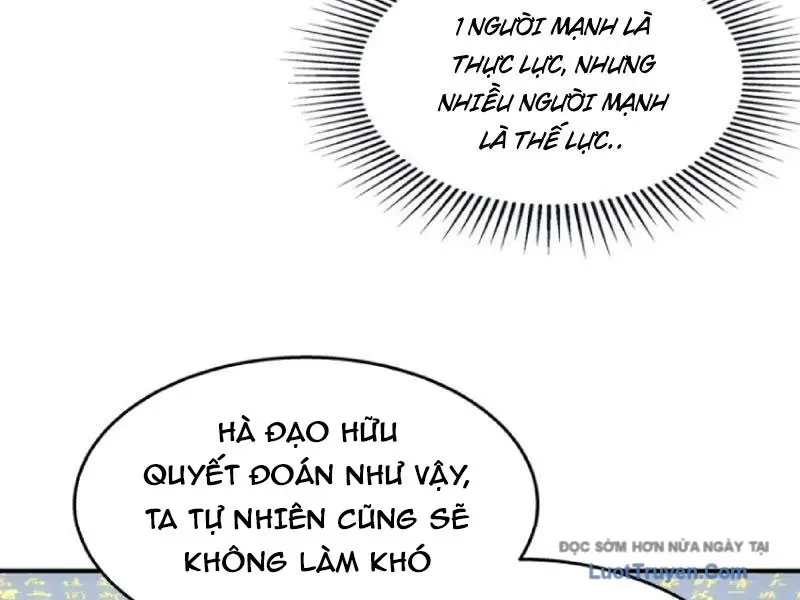 Ngã Dục Phong Thiên (Remake) Chapter 28 - Trang 20