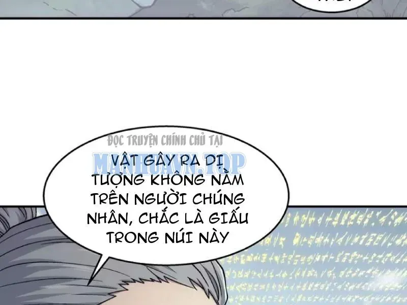 Ngã Dục Phong Thiên (Remake) Chapter 28 - Trang 23