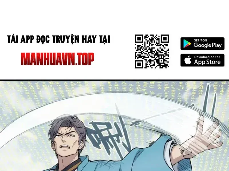 Ngã Dục Phong Thiên (Remake) Chapter 28 - Trang 25