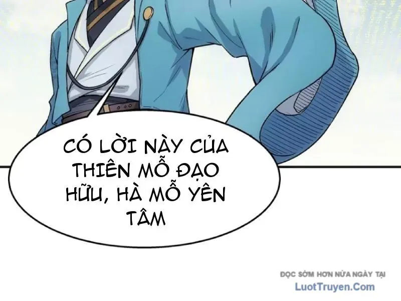 Ngã Dục Phong Thiên (Remake) Chapter 28 - Trang 26