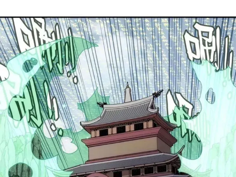 Ngã Dục Phong Thiên (Remake) Chapter 28 - Trang 27