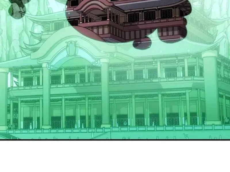 Ngã Dục Phong Thiên (Remake) Chapter 28 - Trang 28