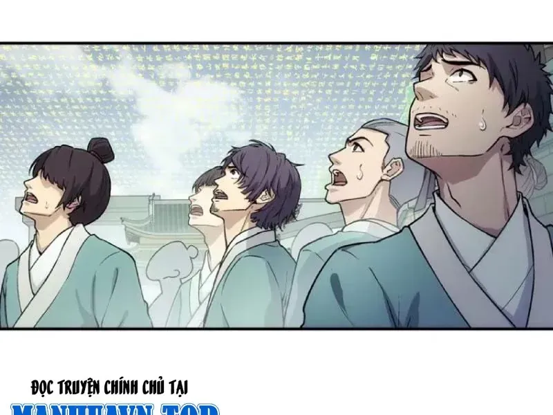 Ngã Dục Phong Thiên (Remake) Chapter 28 - Trang 29