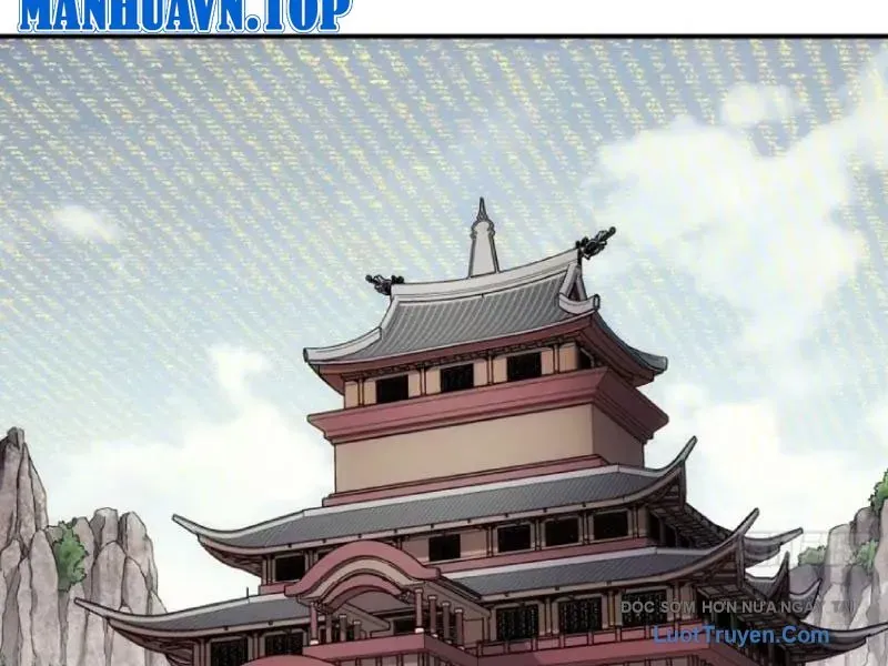 Ngã Dục Phong Thiên (Remake) Chapter 28 - Trang 30