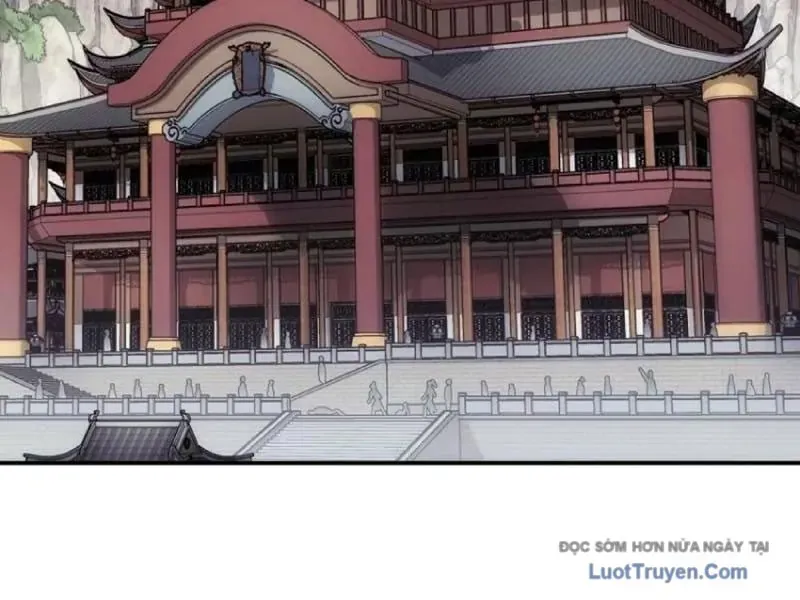 Ngã Dục Phong Thiên (Remake) Chapter 28 - Trang 31