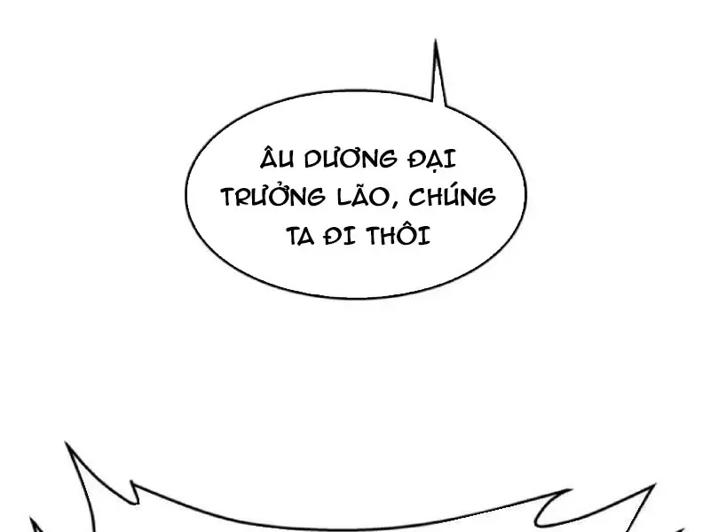 Ngã Dục Phong Thiên (Remake) Chapter 28 - Trang 33