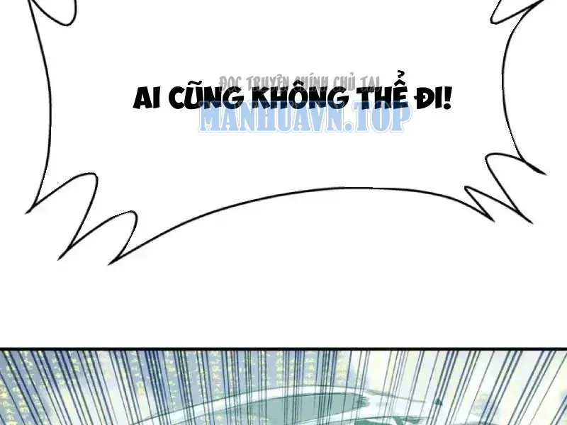 Ngã Dục Phong Thiên (Remake) Chapter 28 - Trang 34
