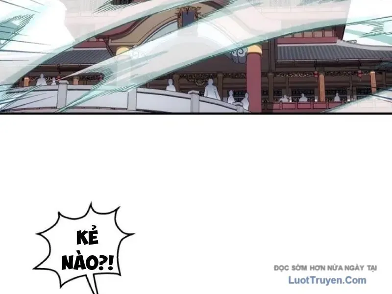 Ngã Dục Phong Thiên (Remake) Chapter 28 - Trang 36