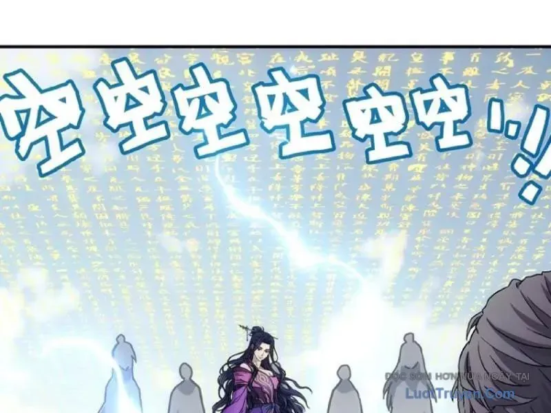 Ngã Dục Phong Thiên (Remake) Chapter 28 - Trang 38