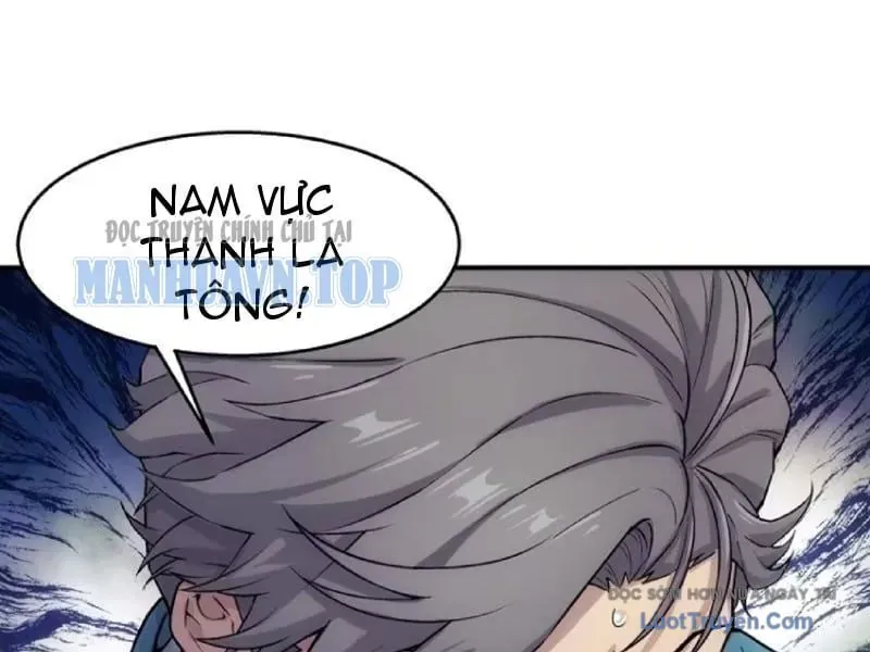 Ngã Dục Phong Thiên (Remake) Chapter 28 - Trang 42