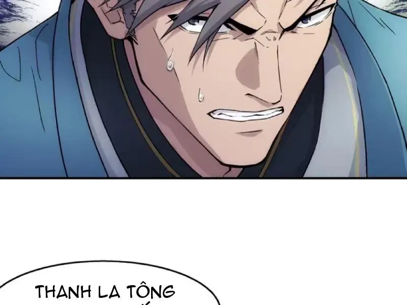 Ngã Dục Phong Thiên (Remake) Chapter 28 - Trang 43