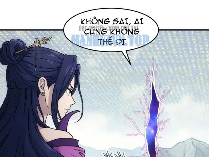 Ngã Dục Phong Thiên (Remake) Chapter 28 - Trang 45