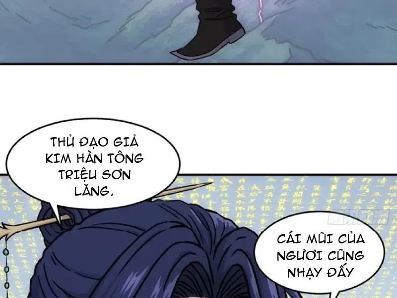 Ngã Dục Phong Thiên (Remake) Chapter 28 - Trang 49