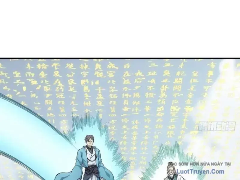 Ngã Dục Phong Thiên (Remake) Chapter 28 - Trang 7