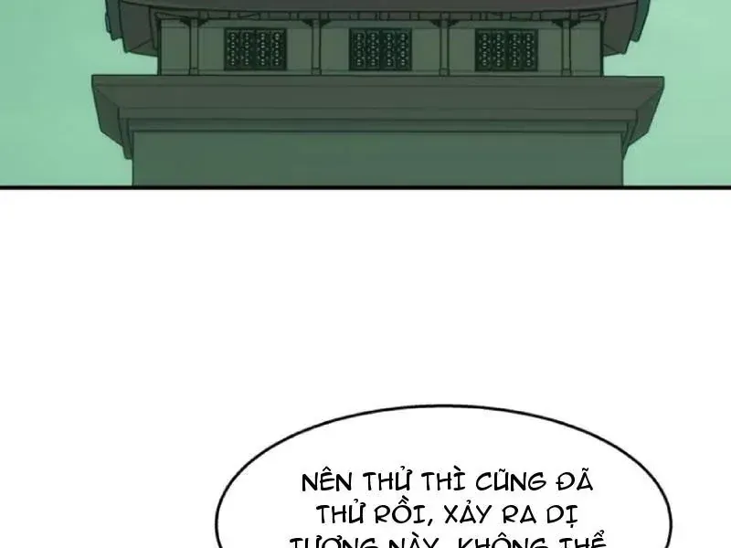 Ngã Dục Phong Thiên (Remake) Chapter 28 - Trang 9