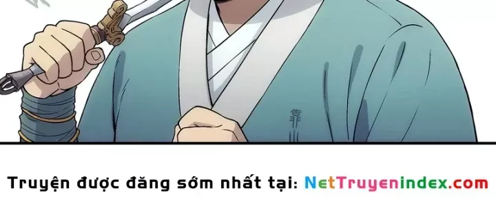 Ngã Dục Phong Thiên (Remake) Chapter 29 - Trang 17