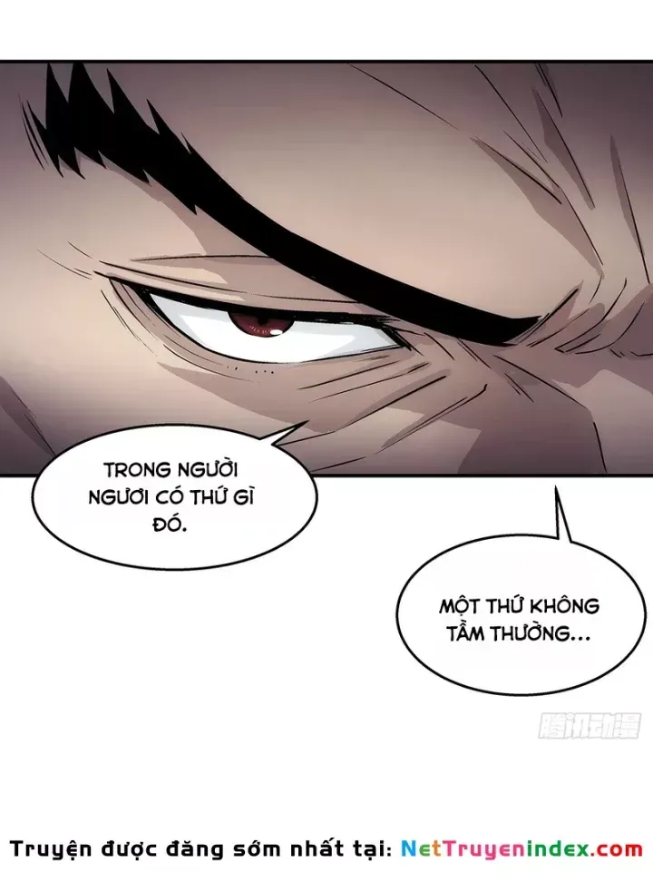 Ngã Dục Phong Thiên (Remake) Chapter 29 - Trang 22