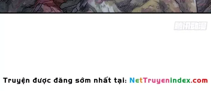 Ngã Dục Phong Thiên (Remake) Chapter 29 - Trang 35
