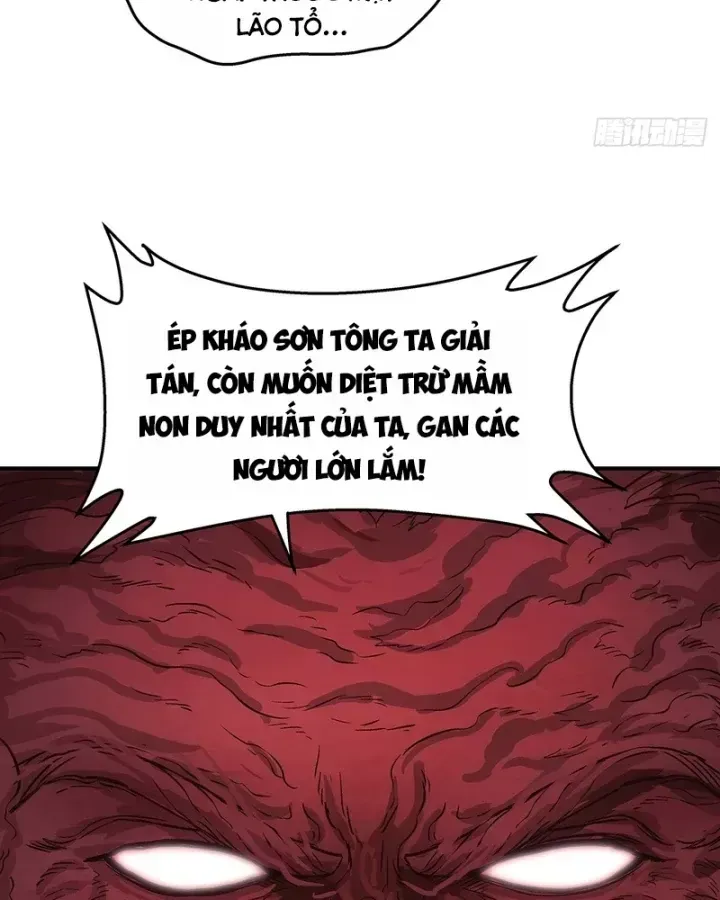 Ngã Dục Phong Thiên (Remake) Chapter 29 - Trang 45