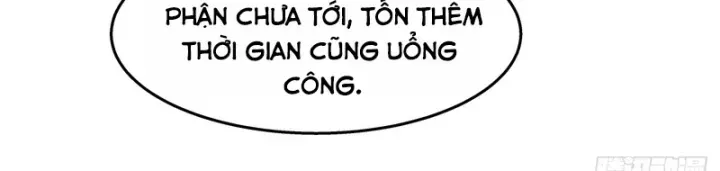 Ngã Dục Phong Thiên (Remake) Chapter 29 - Trang 9